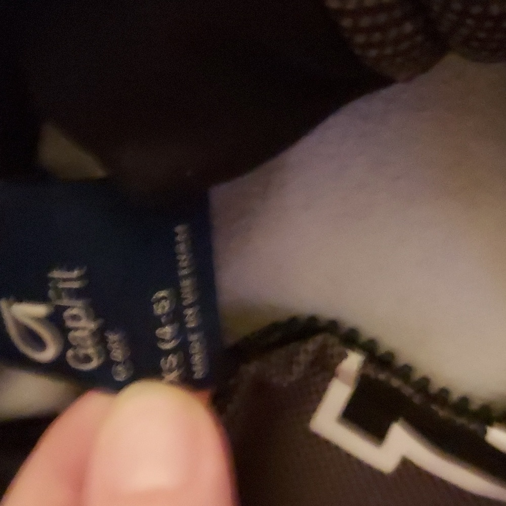 Gap jacket - Picture 2 of 2